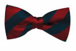 Bow Tie - Guards Brigade